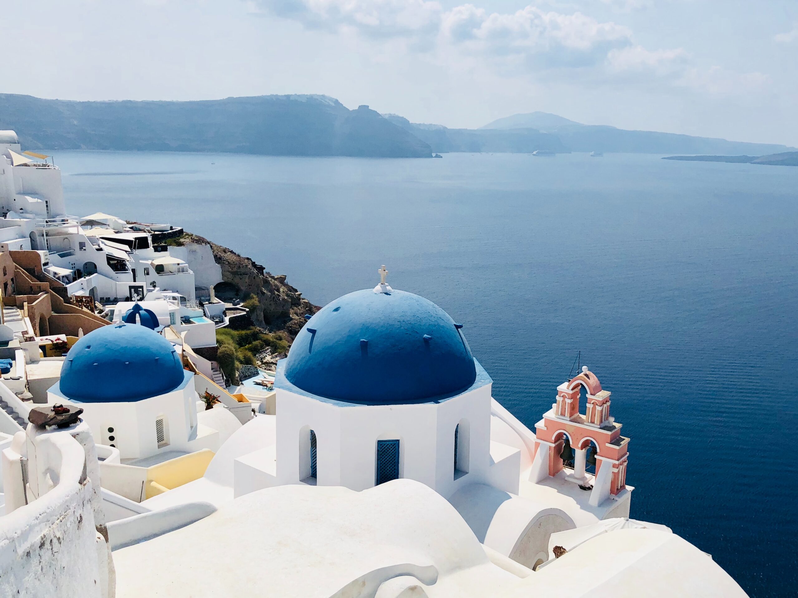 Greece